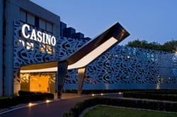 Die Auswirkungen von casino kostenlos spielen auf Ihre Kunden/Follower