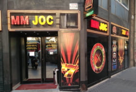 MM Joc Barcelona Floridablanca 60