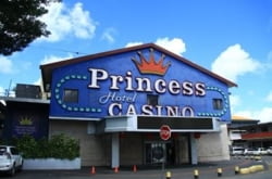 Princess casino paramaribo suriname all inclusive