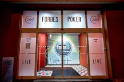 Forbes casino galaxies