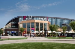 Casino iulius mall timisoara online