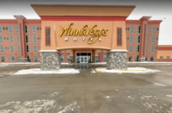 Nearest casino near poplar bluff missouri city