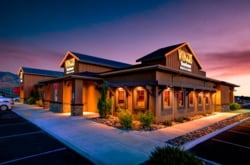 Roadhouse Casino Boulder Highway