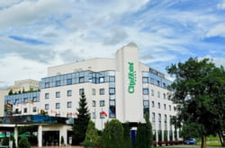 Grand Casino Bydgoszcz