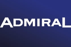 Admiral Casino Glenrothes