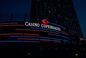 Casino Copenhagen