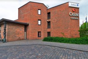 Casino Odense