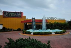 Casino Hispaniola
