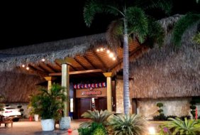Maunaloa Casino