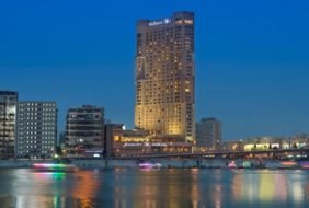 Ramses Casino