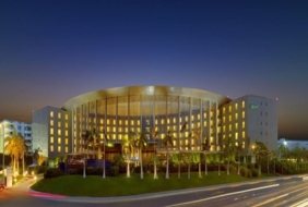 Kings and Queens Casino