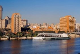 Omar Khayyam Casino