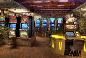 Fenix Casino Viljandi