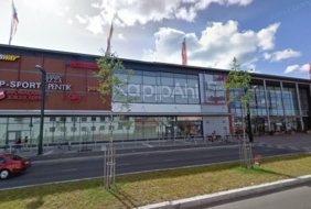 Pelaamo Tornio Rajalla