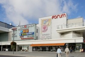 Pelaamo Jyvaskyla Forum