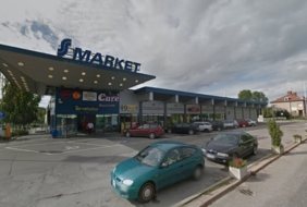 Pelaamo Orimattila Erkontie