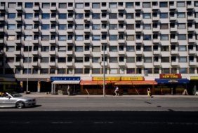 Pelaamo Turku Eerikinkatu