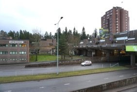 Pelaamo Turku Varissuo