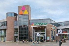 Pelaamo Kerava