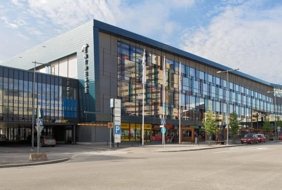 Pelaamo Espoo Entresse