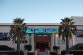 Casino Bandol