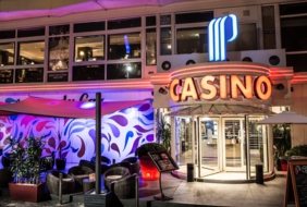 Casino Palavas