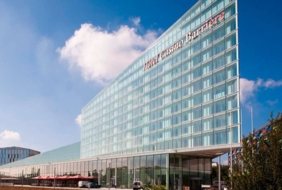 Casino Barriere Lille