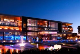 Casino Barriere Toulouse