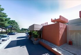 Le casino JOA du Boulou