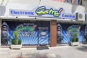 Astra Club Lezhe