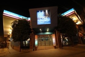 Casino Club Rotonda
