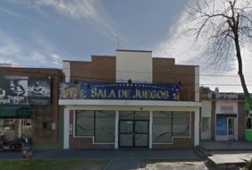 Sala Federal