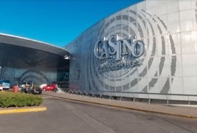 Casino Buenos Aires