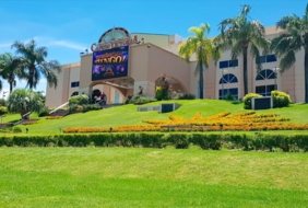 Casino Victoria