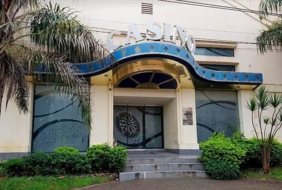Casino Chajari
