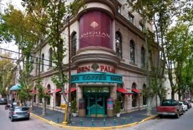 Casino Golden Palace Villa Mercedes Guillet