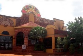 Casino Eldorado