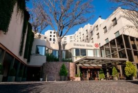 Casino Salta