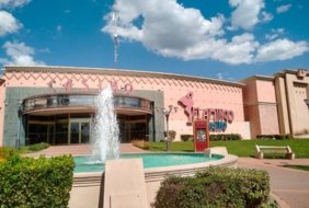 Casino Flamingo
