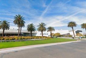 Casino City Center Rosario