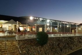 Brisbane Gaming Acacia Ridge Hotel
