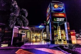 Beenleigh Tavern