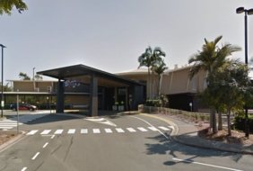Brothers Leagues Club Ipswich