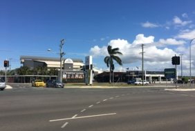 Brothers Sports Club Bundaberg
