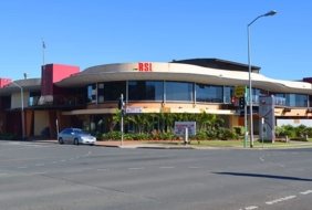 The Caboolture RSL