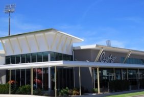 Cazalys Cairns