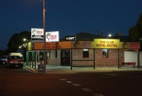 Gaming Room Club Hotel Motel Roma