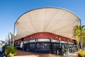 Gaming Room Club Tavern Caboolture