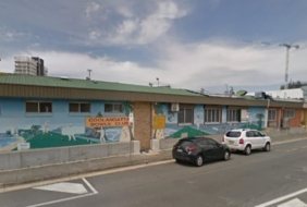 Coolangatta Bowls And Recreation Club