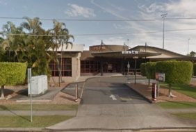 Easts Leagues Club